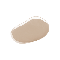 Esmalte Semipermanente RickiParodi Bright Land A07 10 ml — amostra de cor