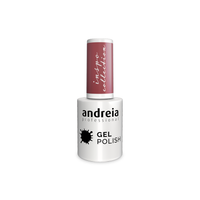 Gel Polish IN6 — embalagem