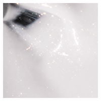 Like Gel INOCOS 241 Seda Brilhante Leitoso — cor