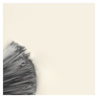 Like Gel INOCOS 242 Branco Marfim Suave — cor