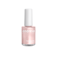 Andreia Hypoallergenic 20 — embalagem da gama