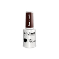Gel Polish HC1 — packaging