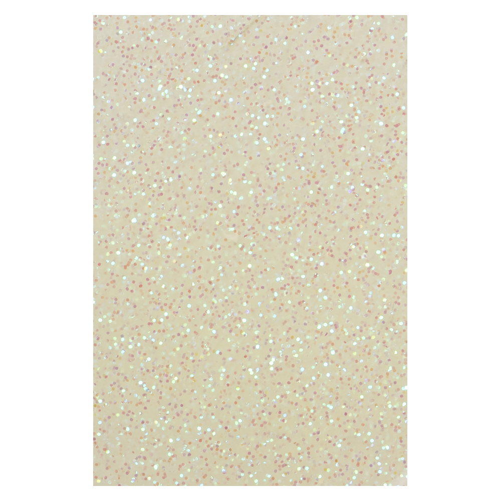 Andreia Hypoallergenic 36 — amostra de cor