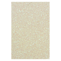 Andreia Hypoallergenic 36 — amostra de cor