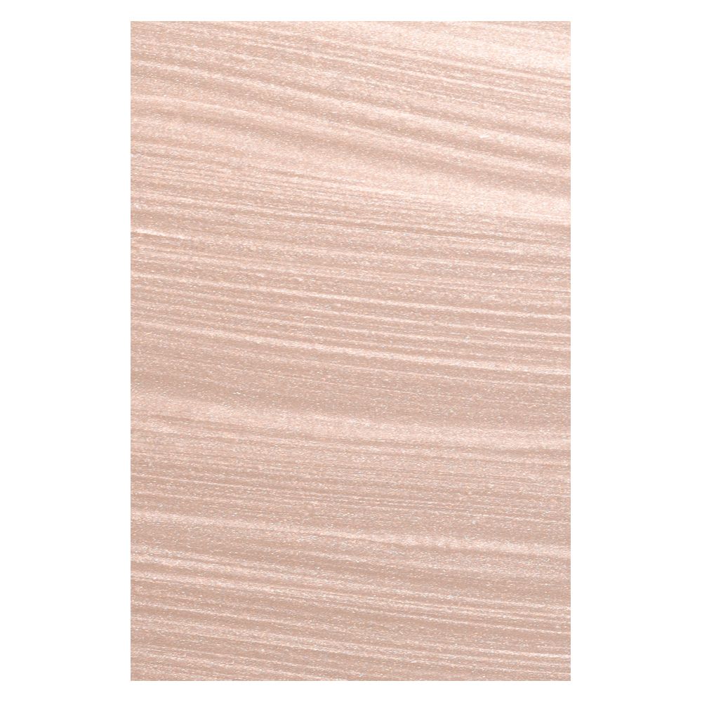 Andreia Hypoallergenic 20 — amostra de cor