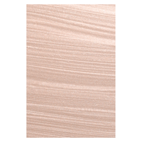 Andreia Hypoallergenic 20 — amostra de cor