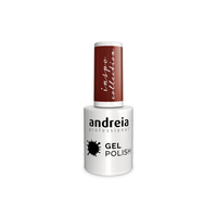 Gel Polish IN3 — embalagem