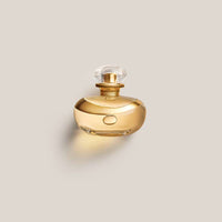 O Boticário Lily Eau de Parfum 75ml - luz-e-vidro