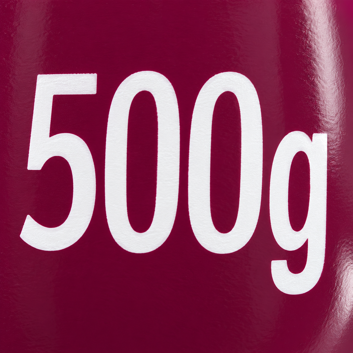 Salon Line #todecacho Marsala Tönungshaarmaske 500 g