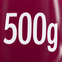 Salon Line #todecacho Marsala Tönungshaarmaske 500 g