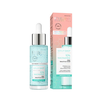 Eveline Serum Shot Niacinamida 10% 30ml