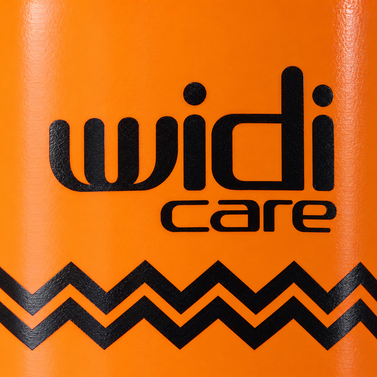 Widi Care Operação Resgate Máscara Reconstrutora 300ml - detalhe brand