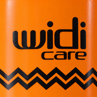 Widi Care Operação Resgate Máscara Reconstrutora 300ml - detalhe brand