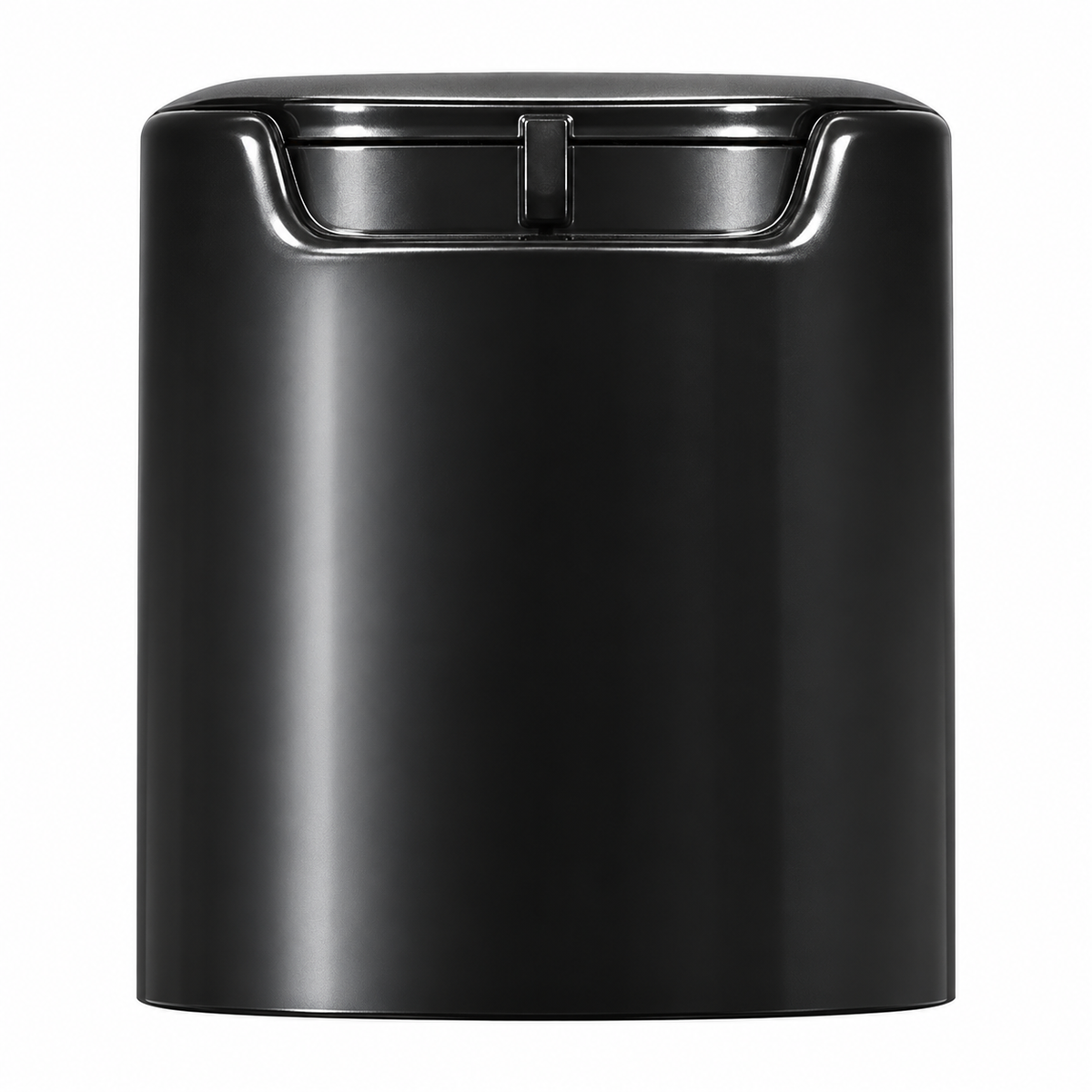 Widi Care Operação Resgate Máscara Reconstrutora 300ml - detalhe cap