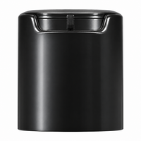 Widi Care Operação Resgate Máscara Reconstrutora 300ml - detalhe cap