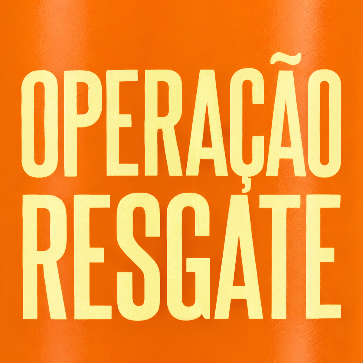Widi Care Operação Resgate Máscara Reconstrutora 300ml - detalhe name