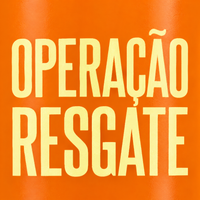 Widi Care Operação Resgate Máscara Reconstrutora 300ml - detalhe name