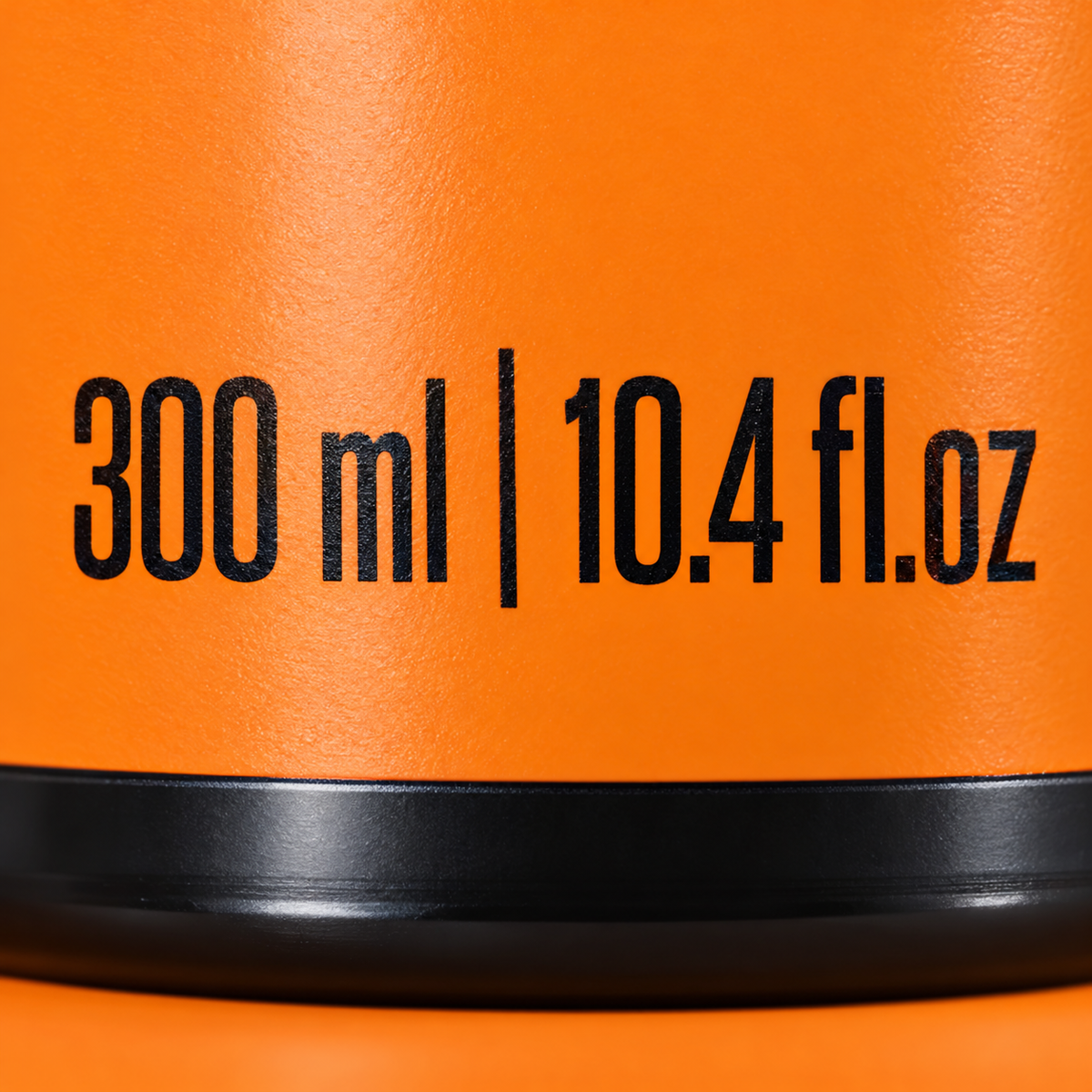 Widi Care Operação Resgate Máscara Reconstrutora 300ml - detalhe quantity