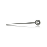 Labor Pro Picos para Rolos F201 — 50 Unidades