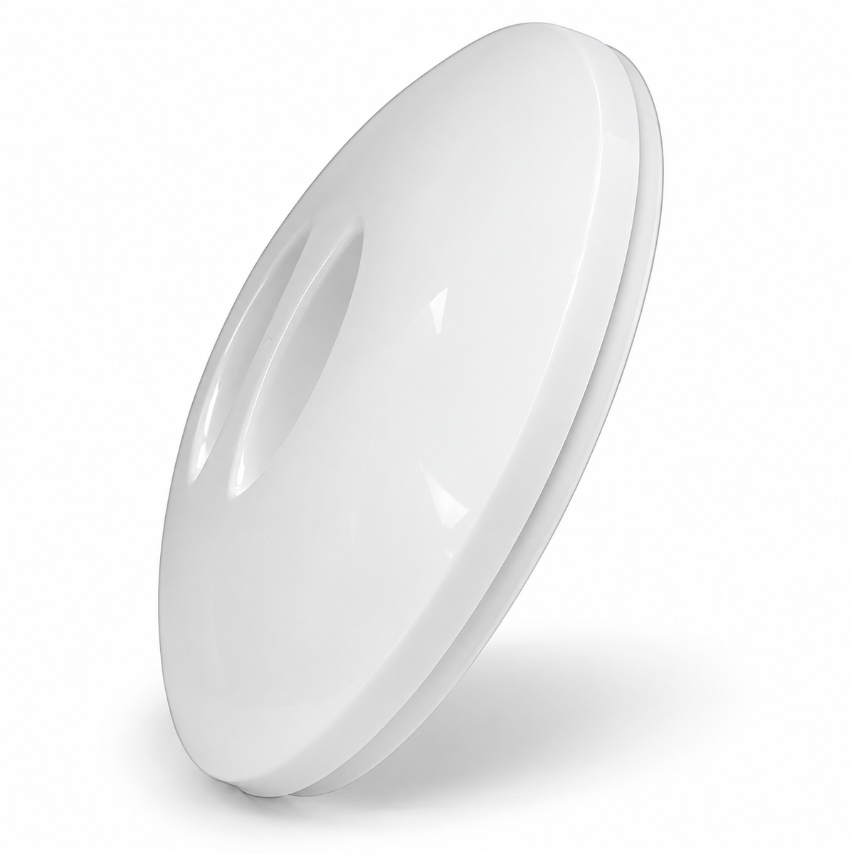 Ricki Parodi Prowax 800 - lid