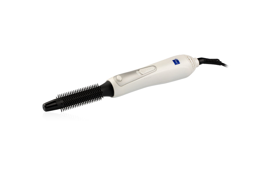 Hot Air Hair Styler - Labor Pro