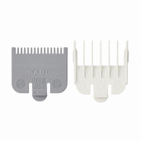 Wahl Pentes de Encaixe 1,5 e 4,5 mm 03070-100