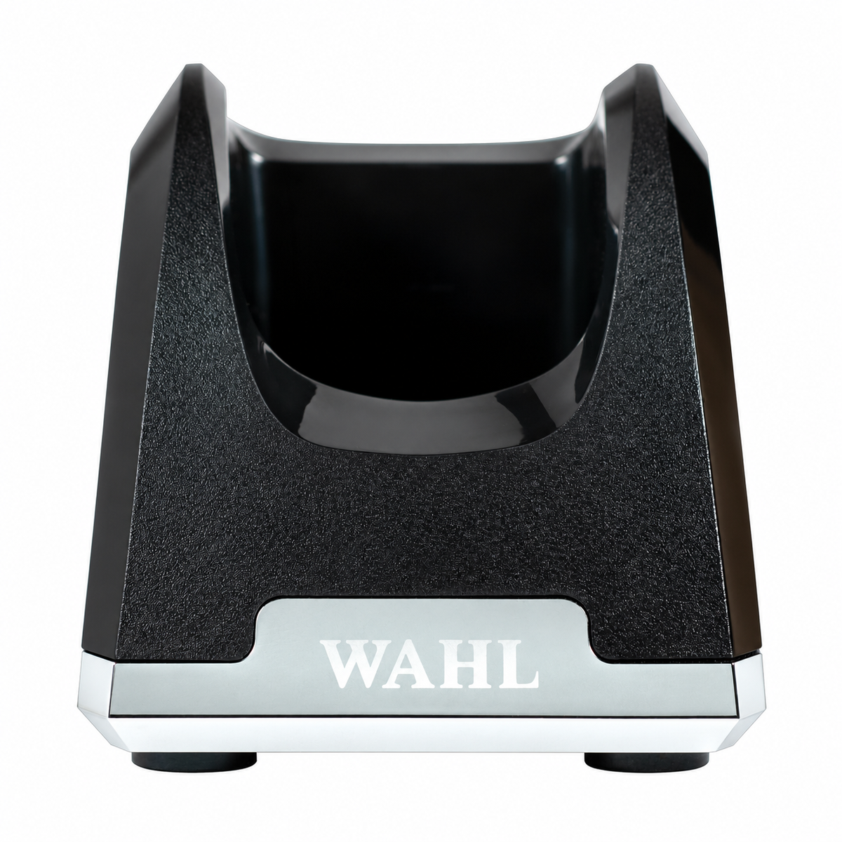 Wahl Base de Carregamento para Máquinas Cordless 03801-116