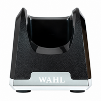 Wahl Base de Carregamento para Máquinas Cordless 03801-116