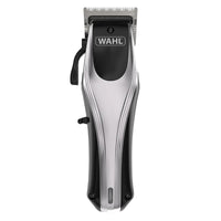 Wahl Rapid Clip Máquina de Corte Sem Fios