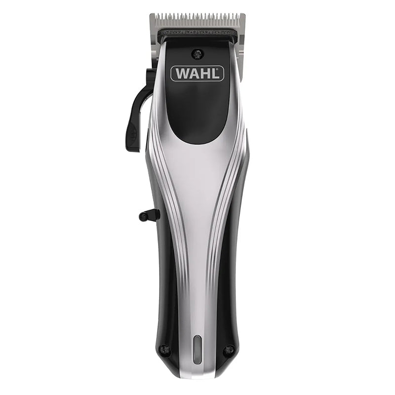 Wahl Rapid Clip Máquina de Corte Sem Fios
