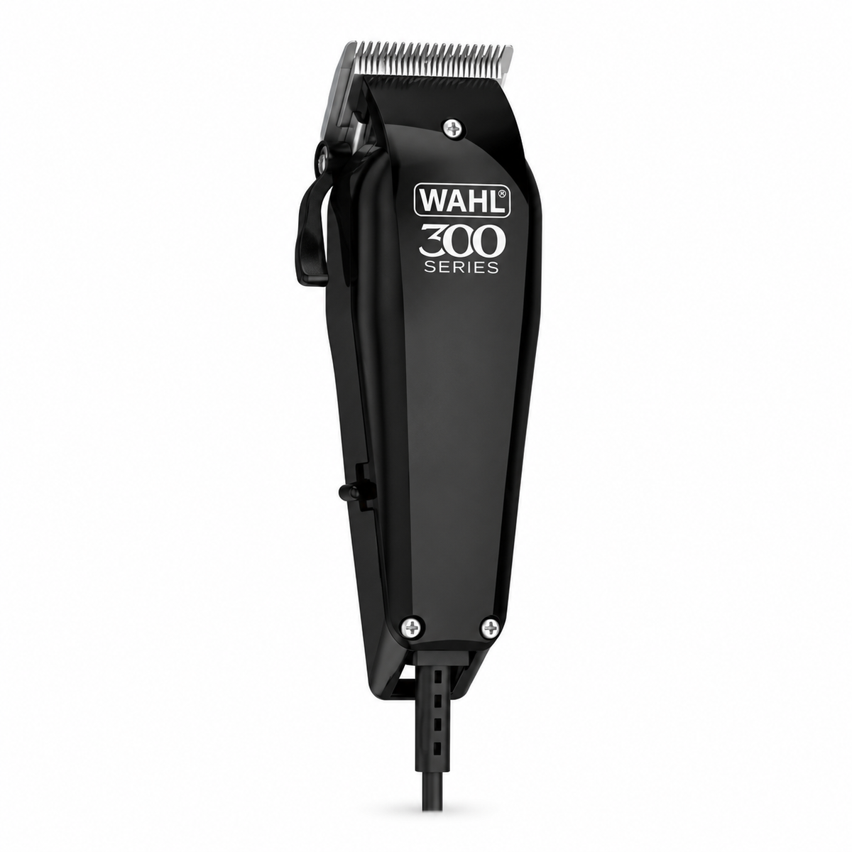 Wahl Home Pro 300 Máquina de Corte com Fio