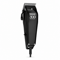 Wahl Home Pro 300 Máquina de Corte com Fio