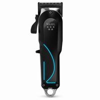 Wahl Senior 2.0 Máquina de Corte Profissional