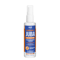 Widi Care Blindando a Juba Óleo Nutritivo Antifrizz 60 ml