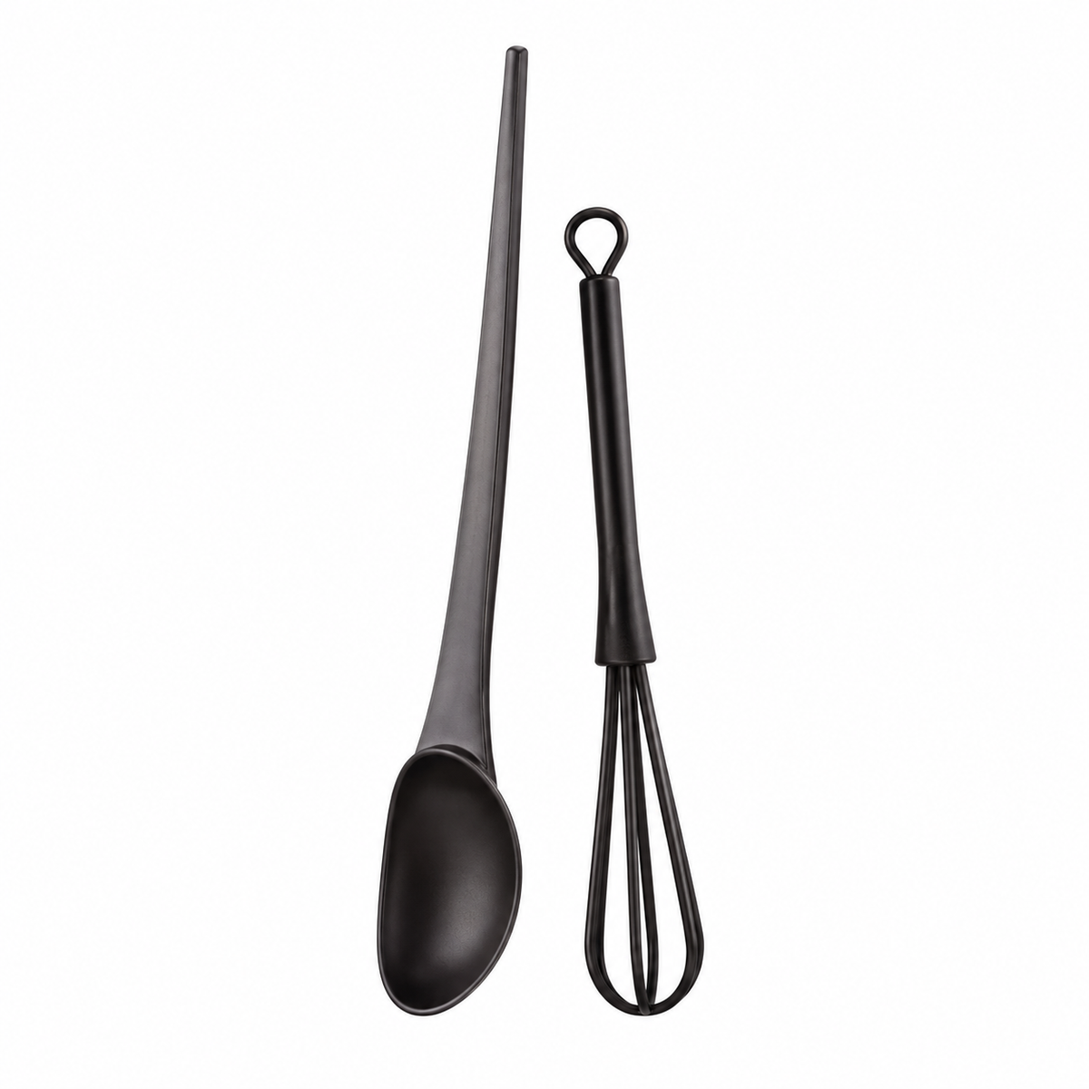 XanitaliaPro Mixer Black Conjunto Doseador e Batedor
