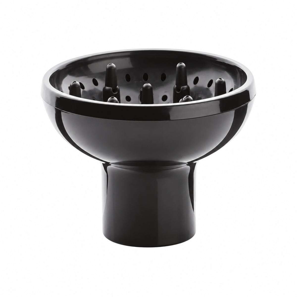 Sthauer Difusor Universal de 9 Pontas para Secador