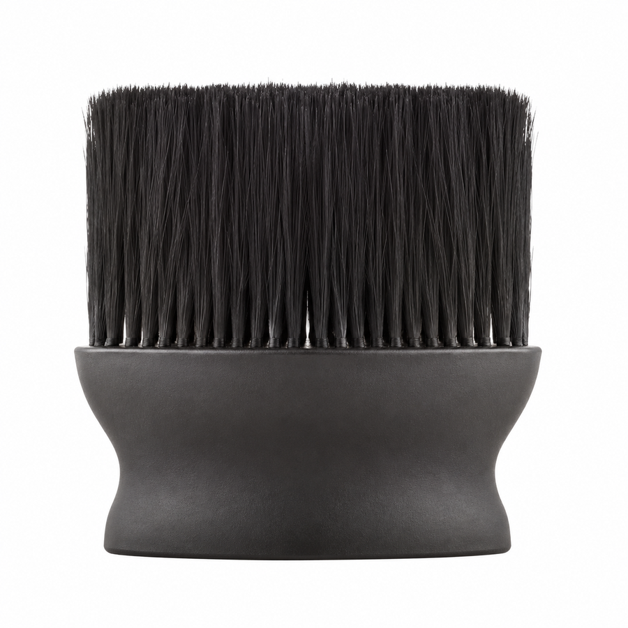 XanitaliaPro The Barber Confort Nackenpinsel
