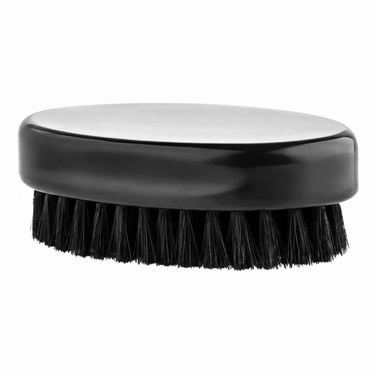 XanitaliaPro The Barber Beard Escova de Barba