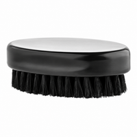 XanitaliaPro The Barber Beard Escova de Barba