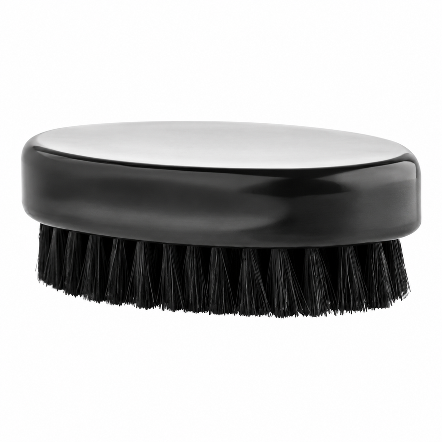 XanitaliaPro The Barber Beard Bartbürste