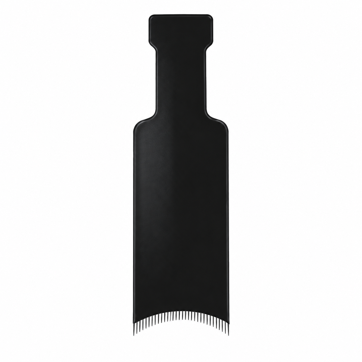 XanitaliaPro Espátula Dentada para Madeixas 32 cm