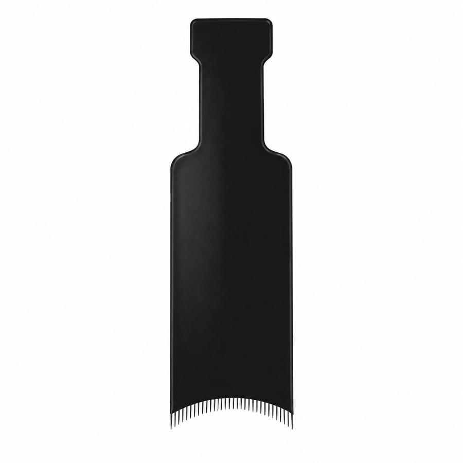 XanitaliaPro gezahnter Strähnenspatel 32 cm