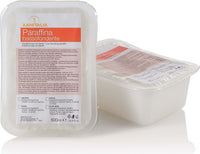 XanitaliaPro Parafina Neutra 2 x 500 ml